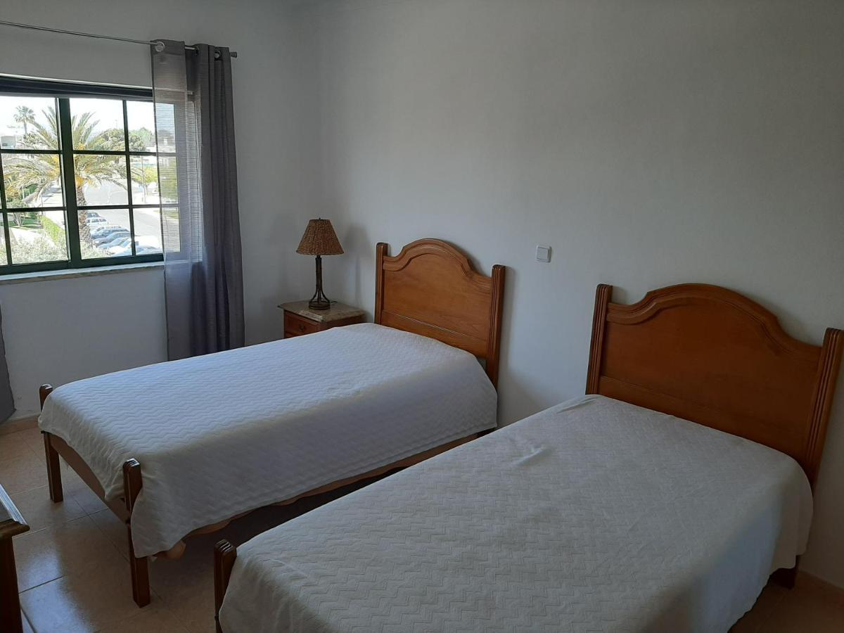 Dunas Do Alvor 239 One Bedroom Extérieur photo